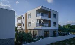 Trosoban stan, Šibenik, Brodarica, prodaja, 494000 €, 79 m2