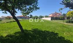 Zemljiste, Marčana, Loborika, prodaja, 160000 €, 1305 m2