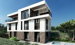 Zemljiste, Krk, prodaja, 389400 €, 649 m2