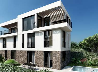 Zemljiste, Krk, prodaja, 389400 €, 649 m2