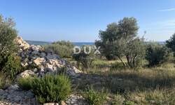 Zemljiste, Krk, prodaja, 438000 €, 730 m2