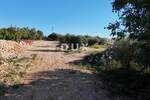 Zemljiste, Krk, prodaja, 438000 €, 730 m2