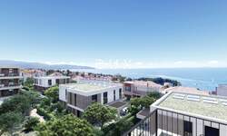 Zemljiste, Krk, prodaja, 431400 €, 719 m2