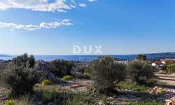 Zemljiste, Krk, prodaja, 466200 €, 777 m2