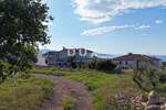 Zemljiste, Krk, prodaja, 466200 €, 777 m2
