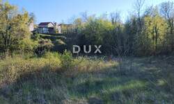 Zemljiste, Karojba, Rakotule, prodaja, 130000 €, 1172 m2