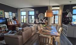 Trosoban stan, Pula, Veruda, prodaja, 234000 €, 73 m2