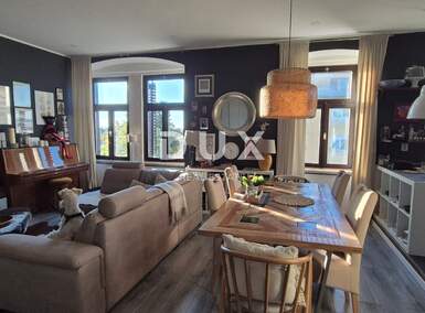 Trosoban stan, Pula, Veruda, prodaja, 234000 €, 73 m2