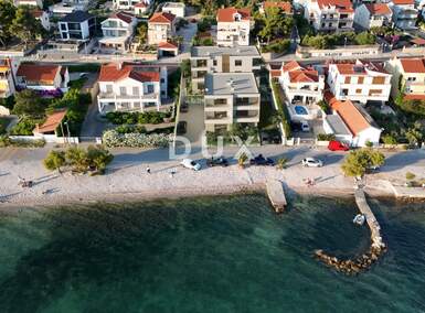 Trosoban stan, Šibenik, Brodarica, prodaja, 471000 €, 72 m2