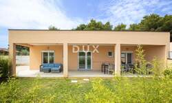 Kuca, Medulin, najam, 5000 €, 282 m2