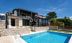 Kuca, Crikvenica, Selce, prodaja, 936000 €, 100 m2