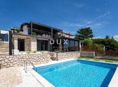 Kuca, Crikvenica, Selce, prodaja, 936000 €, 100 m2