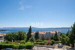 Kuca, Crikvenica, Selce, prodaja, 936000 €, 100 m2