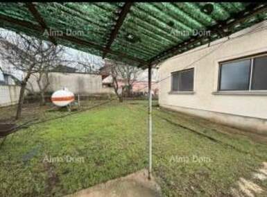 Kuca, Pula, prodaja, 480000 €, 155 m2