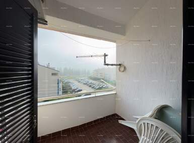 Jednosoban stan, Umag, prodaja, 194000 €, 57 m2