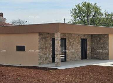 Kuca, Poreč, prodaja, 463500 €, 114 m2