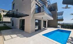 Trosoban stan, Poreč, Tar, prodaja, 538500 €, 169 m2