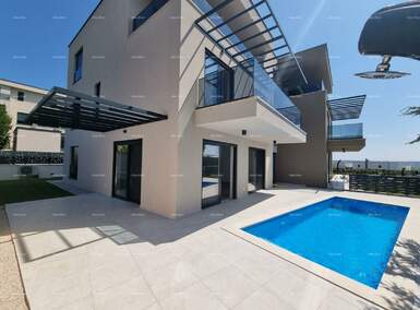 Trosoban stan, Poreč, Tar, prodaja, 538500 €, 169 m2