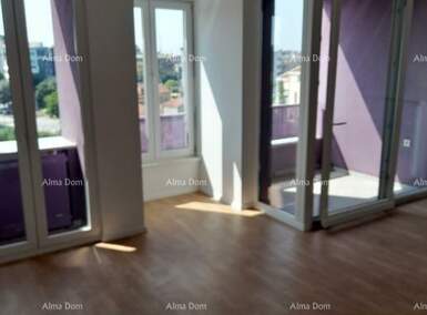 Trosoban stan, Pula, prodaja, 290220 €, 103 m2