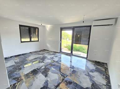 Dvosoban stan, Medulin, prodaja, 255000 €, 58 m2