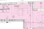 Trosoban stan, Medulin, prodaja, 436092 €, 80 m2
