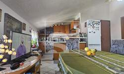 Stan, Medulin, Banjole, prodaja, 220000 €, 81 m2