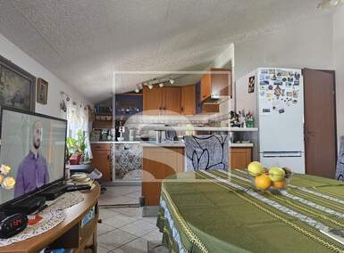 Stan, Medulin, Banjole, prodaja, 220000 €, 81 m2