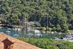 Stan, Medulin, Banjole, prodaja, 220000 €, 81 m2