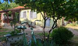 Kuca, Vodnjan, Peroj, prodaja, 195000 €, 41 m2