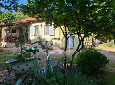 Kuca, Vodnjan, Peroj, prodaja, 195000 €, 41 m2