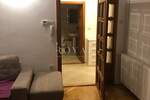 Dvosoban stan, Rijeka, Krimeja, najam, 650 €, 57 m2