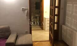 Dvosoban stan, Rijeka, Krimeja, najam, 650 €, 57 m2