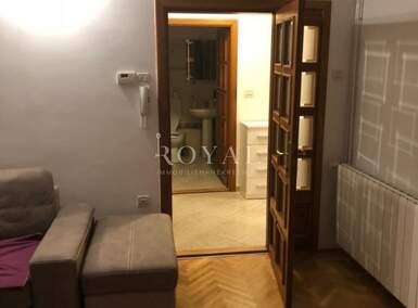 Dvosoban stan, Rijeka, Krimeja, najam, 650 €, 57 m2