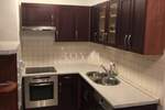 Dvosoban stan, Rijeka, Krimeja, najam, 650 €, 57 m2