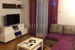 Dvosoban stan, Rijeka, Krimeja, najam, 650 €, 57 m2