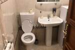 Dvosoban stan, Rijeka, Krimeja, najam, 650 €, 57 m2