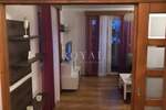 Dvosoban stan, Rijeka, Krimeja, najam, 650 €, 57 m2
