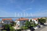Dvosoban stan, Crikvenica, prodaja, 159000 €, 37 m2