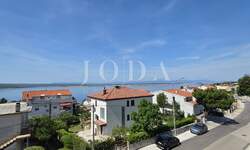 Dvosoban stan, Crikvenica, prodaja, 159000 €, 37 m2
