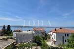 Dvosoban stan, Crikvenica, prodaja, 159000 €, 37 m2