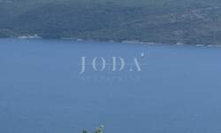 Kuca, Kršan, Plomin, prodaja, 315000 €, 155 m2