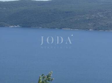 Kuca, Kršan, Plomin, prodaja, 315000 €, 155 m2