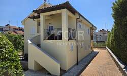 Trosoban stan, Krk, prodaja, 920000 €, 194 m2