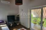 Trosoban stan, Krk, prodaja, 920000 €, 194 m2