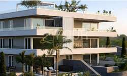 Trosoban stan, Rijeka, Drenova, prodaja, 420000 €, 129 m2