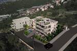 Trosoban stan, Rijeka, Drenova, prodaja, 420000 €, 129 m2