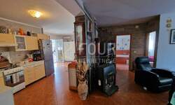 Cetvorosoban stan, Viškovo, Marinići, prodaja, 249000 €, 91 m2