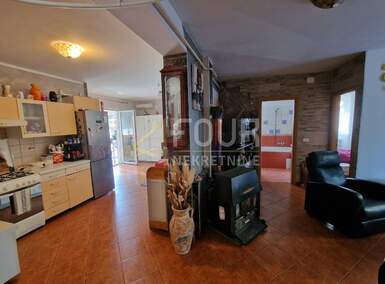 Cetvorosoban stan, Viškovo, Marinići, prodaja, 249000 €, 91 m2