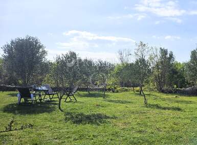 Zemljiste, Dobrinj, Kras, prodaja, 150000 €, 2230 m2