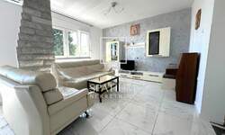 Trosoban stan, Rijeka, Zamet, najam, 900 €, 80 m2